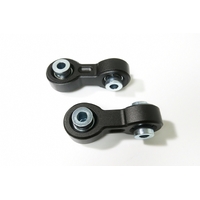 REAR REINFORCED STABILIZER LINK AUDI, A4, A5, A6, A7, Q5, S4, S5, 07-PRESENT, 4G 10-PRESENT, 8R 07-PRESENT, 8T 07-PRESENT, B8