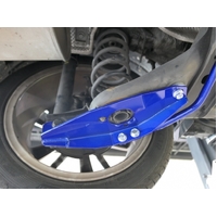 REAR ADD-ON SWAY BAR SKODA, OCTAVIA, MK3 5E 13-