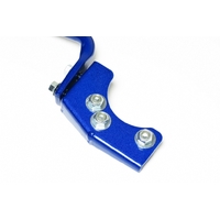 REAR ADD-ON SWAY BAR SUZUKI, SWIFT, ZC32 11-17