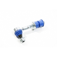 REAR ADJUSTABLE STABILIZER LINK TOYOTA, LEXUS, NX, RAV4, AZ10 14-, XA40 13-18