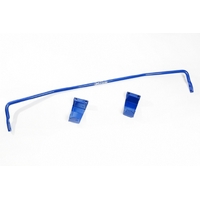 REAR ADD-ON SWAY BAR 19MM NISSAN, LIVINA, L11 13-PRESENT