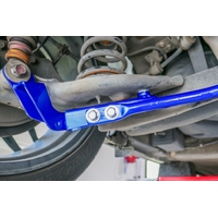 REAR ADD-ON SWAY BAR LUXGEN, U6, 13-