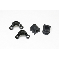 REAR ADJUSTABLE SWAY BAR MERCEDES, A-CLASS, CLA, GLA, Q30, 16-PRESENT, C117 14-19, W176 12-18