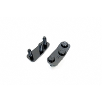 REAR ADD-ON SWAY BAR 17MM SUZUKI, SWIFT, ZC33 17-PRESENT