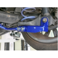 REAR ADD-ON SWAY BAR 17MM V2 SKODA, FABIA, 15-PRESENT