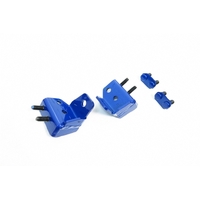 REAR ADD-ON SWAY BAR FIESTA, MK6 08-17