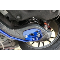 REAR ADD-ON SWAY BAR FOCUS, MK4 18-