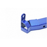 REAR ADD-ON SWAY BAR SUZUKI, BALENO, 15-PRESENT