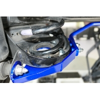 REAR ADD-ON SWAY BAR TOYOTA, PRIUS ALPHA, ZVW40 12-