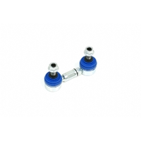 REAR ADJ. REINFORCED STABILIZER LINK MAZDA MIATA MX-5 NC '05-14