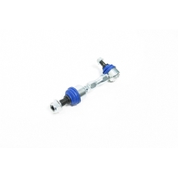 REAR ADJUSTABLE SWAY BAR LINK (BALL JOINT STYLE) VOLVO, ESCAPE, KUGA, MONDEO, S60, S80, V60, 07-16, 10-18, 10-201