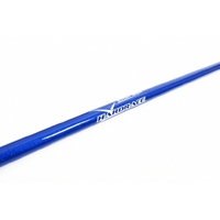 REAR ADD-ON SWAY BAR 19MM NISSAN, SENTRA/SYLPHY, PULSAR, C12 13-, B17 13-