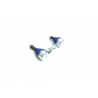 REAR ADJUSTABLE SWAY BAR LINK AUDI, VOLKSWAGEN, A3, ALTEA, BEETLE, CADDY, CC, EOS, GOLF, GOLF R, JETTA, LEON, OCTAVIA, P