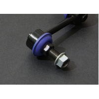 REAR REINFORCED STABILIZER LINK MAZDA, RX8, SE3P 03-12