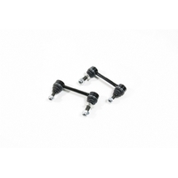 REAR STABILIZER LINK BMW, 5/6 SERIES , F06/F12/F13, F10/F11/F07