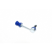 REAR STABILIZER LINK FOCUS, MK3