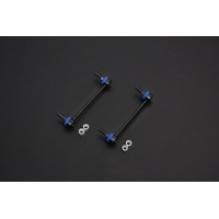 REAR REINFORCED SWAY BAR LINK MAZDA, 323, 5/PREMACY, TIERRA, 98-06, CP 99-05, BJ 98-04