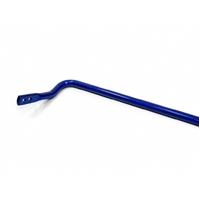 REAR SWAY BAR 19MM ADJUSTABLE MITSUBISHI, OUTLANDER, 12-PRESENT