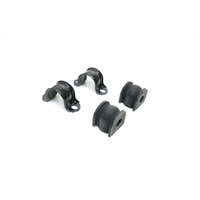REAR SWAY BAR 17MM HYUNDAI, ELANTRA, 16-PRESENT