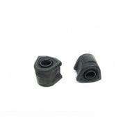 REAR SWAY BAR 17MM SUBARU, IMPREZA, GK/GT 17-PRESENT