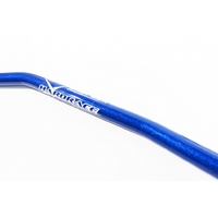 REAR SWAY BAR (17MM) LEXUS, IS, XE10 99-05, CROWN MAJESTA JZS171