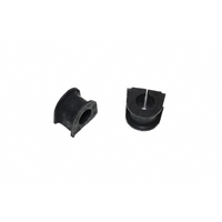 REAR SWAY BAR HONDA, CIVIC, INTEGRA, DC2 94-01, EG, EH, EJ1/2