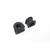 REAR SWAY BAR 25.4MM+SUBFRAME BRACE SET HONDA, CIVIC, EG, EH, EJ1/2