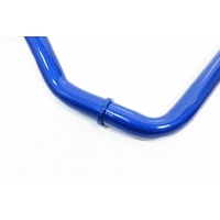 REAR SWAY BAR BMW, X5, X6, E70, E71/E72, F15, F16