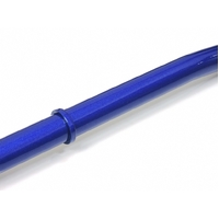 REAR SWAY BAR 25.4MM VOLVO, S60, S90, V60, V90, XC60, 17-PRESENT, 18-PRESENT, 18-PRESENT