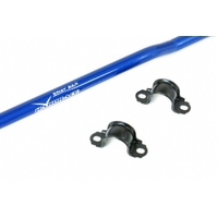 REAR SWAY BAR FORD FOCUS ST WAGON '20-