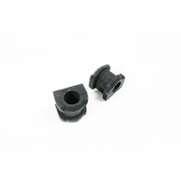 REAR SWAY BAR 25.4MM MITSUBISHI, ECLIPSE, OUTLANDER, 18-PRESENT, 12-PRESENT