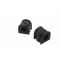 REAR SWAY BAR 22MM BMW, 3 SERIES, E9X