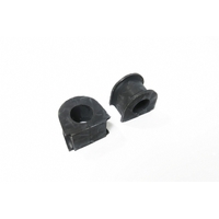 REAR SWAY BAR 25.4MM+SUBFRAME BRACE SET HONDA, CIVIC, EG, EH, EJ1/2