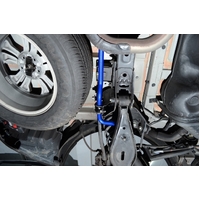 REAR SWAY BAR HYUNDAI, SANTA FE, DM 12-