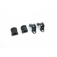REAR SWAY BAR AUDI, SKODA, VOLKSWAGEN, A3, GOLF, OCTAVIA, PASSAT, SUPERB, TOURAN, 15-PRESENT, B8 3V 16-PRESENT, B8 15-
