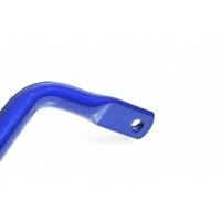 REAR SWAY BAR 25.4MM VOLVO, XC90, 15-PRESENT