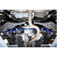 REAR SWAY BAR AUDI, VOLKSWAGEN, A3, GOLF R, PASSAT, S3, TIGUAN, TT, 5N 07-16, B6/B7 05-14, MK2 06-12, MK2 8J 06-
