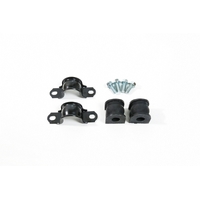 REAR SWAY BAR 19MM BMW, 5/6 SERIES , F06/F12/F13, F10/F11/F07