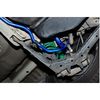 REAR SWAY BAR HONDA, CIVIC, FD, FG, FB