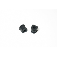 REAR SWAY BAR MINI, COOPER, F55/F56 14-PRESENT