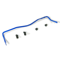 REAR SWAY BAR TOYOTA GRANVIA/GRANACE 19-