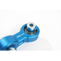 REINFORCED FIXED STABILIZER LINK HONDA, CIVIC, FK8 FL5 TYPE-R, FC, 17-