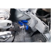 REAR SWAY BAR MAZDA, CX5, CX9, 16-PRESENT, KE 12-17, KF 17-PRESENT