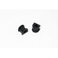 REAR SWAY BAR TIERRA, 98-06