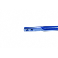 REAR SWAY BAR MITSUBISHI, LANCER MIRAGE, OUTLANDER, 06-12, TIS 07-