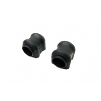 REAR SWAY BAR TOYOTA, ALPHARD/VELLFIRE, 15-PRESENT