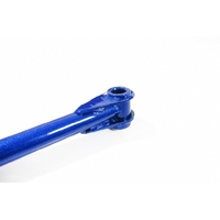 REAR TORSION BAR 25.4MM TOYOTA, COROLLA/ALTIS/AURIS, WISH, ZNE10 03-09, E120/E130 00-07