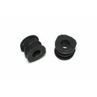 REAR SWAY BAR NISSAN, QASHQAI, ROGUE, X-TRAIL, 13- PRESENT, 13-PRESENT, J11 13-PRESENT