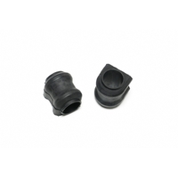 REAR SWAY BAR TOYOTA, LEXUS, HARRIER, NX, RAV4, ZSU6#W 13-PRESENT, AZ10 14-, XA40 13-18