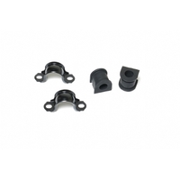 REAR SWAY BAR MAZDA, VOLVO, 3/AXELA, C30, C70, FOCUS, S40, V40, V50, BK 03-08, 04-12, 06-13, 13-PRESENT, 2N
